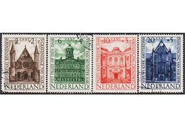 Holland 1948