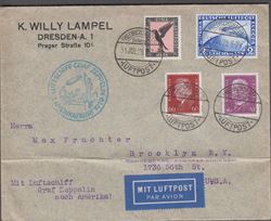 Tyskland 1929
