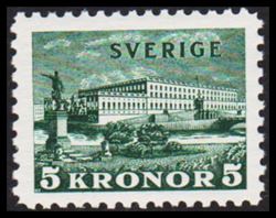 Sverige 1939