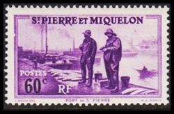 SAINT-PIERRE-MIQUELON 193891940