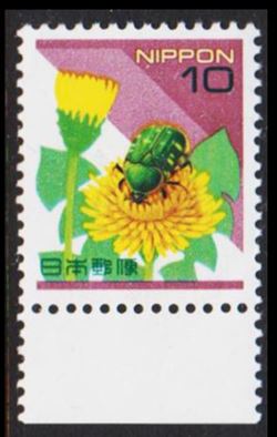 Japan 1993