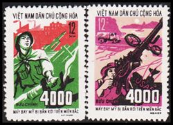 Vietnam 1972