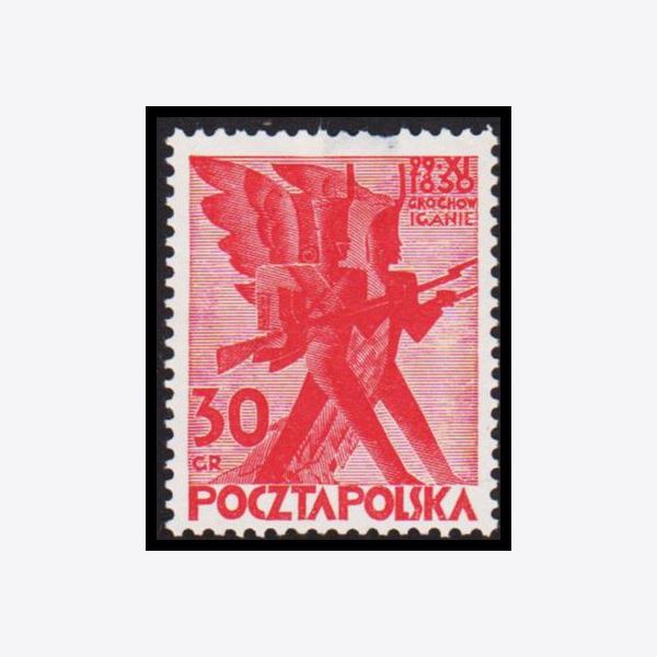 Polen 1930