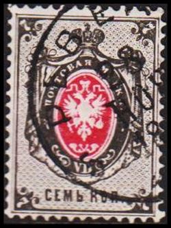 Rusland 1875