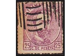 Kuba 1873