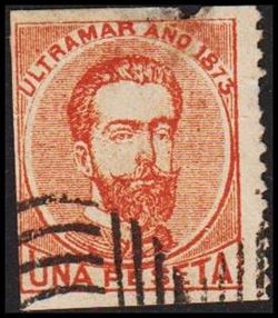 Kuba 1873
