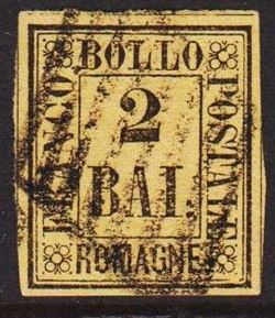 Italien 1859