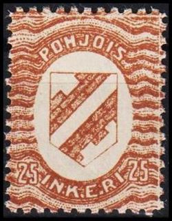 Finnland 1920