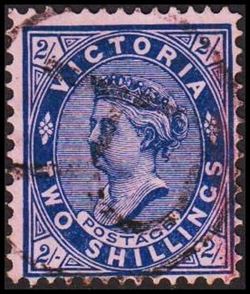 Australia 1901