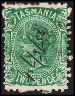Australia 1878