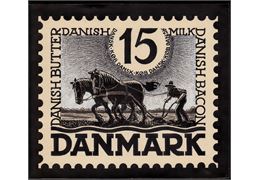 Danmark 1935-45