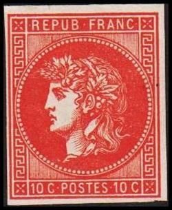Frankrig 1876