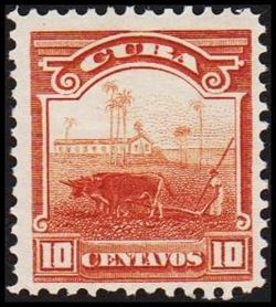 Kuba 1899