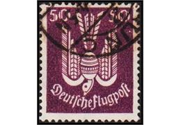 Germany 1922