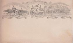 Australia 1894