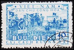 Vietnam 1955