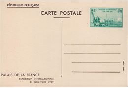 Frankreich 1939