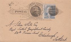 USA 1890