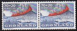 Grønland 1973