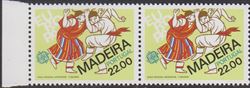 Madeira 1981