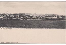 Slesvig 1902