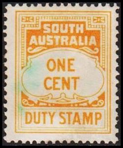 Australien 1966