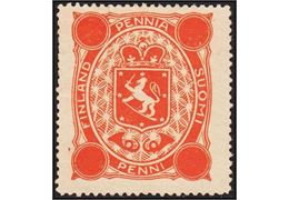 Finnland 1875