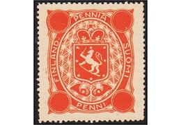 Finnland 1875