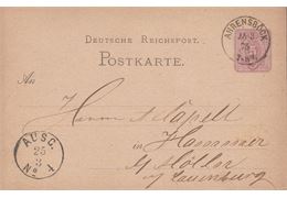 Germany 1875
