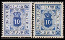 Iceland 1878
