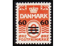 Faroe Islands 1940