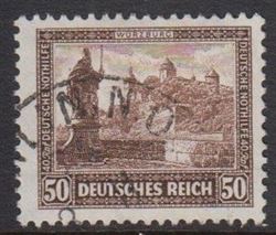 Deutschland 1930
