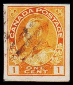 Kanada 1924