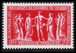 France 1949