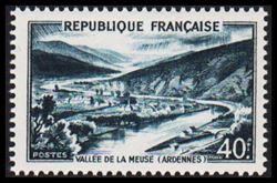 Frankrig 1949