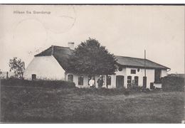 Schleswig 1908