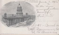 USA 1902