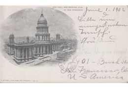 USA 1902
