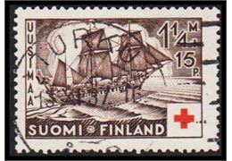 Finnland 1937
