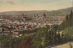Italien 1907