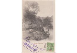 Mali 1906