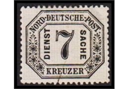 Altdeutschland 1870