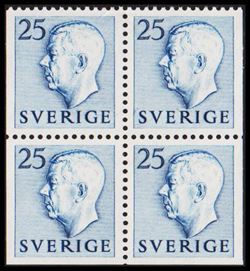 Schweden 1954