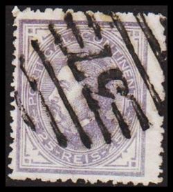 Portugal 1880