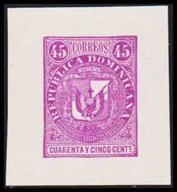 Dominica 1880