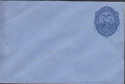 Equador 1890