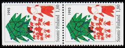 Finnland 1993