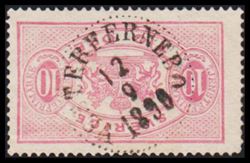 Sverige 1877-1882