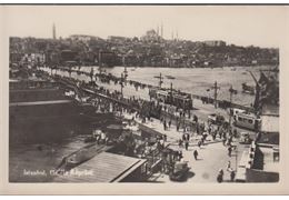 Tyrkiet 1920