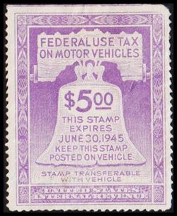 USA 1930